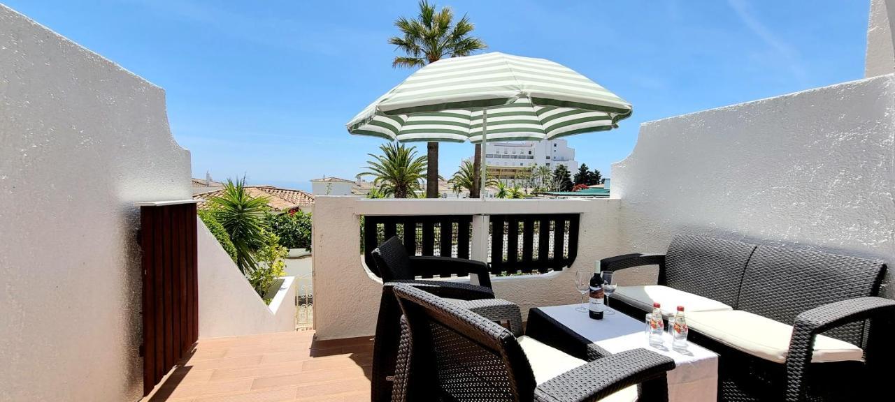 Modern Apartment ✬Waterside Gardens Praia Da Luz Luaran gambar