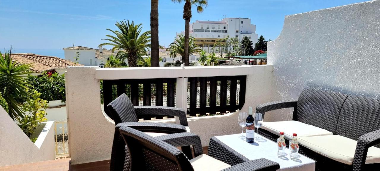 Modern Apartment ✬Waterside Gardens Praia Da Luz Luaran gambar